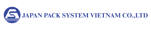 CÔNG TY TNHH JAPAN PACK SYSTEM VIỆT NAM