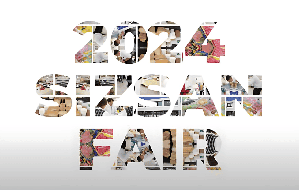 CÔNG TY TNHH JAPAN PACK SYSTEM VIỆT NAM